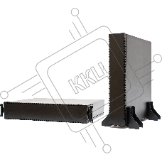 Батарея для ИБП Штиль BMRT-36-18