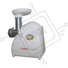 Мясорубка Белвар КЭМ-П2У-302-08