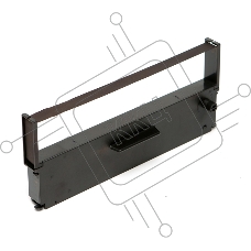 Картридж матричный Cactus CS-ERC31 фиолетовый (12.7 мм, 10 м, 4 500 000 знаков) для Epson ERC 31/TM-930/TM-950 Картридж матричный Cactus CS-ERC31 фиолетовый (12.7 мм, 10 м, 4 500 000 знаков) для Epson ERC 31/TM-930/TM-950