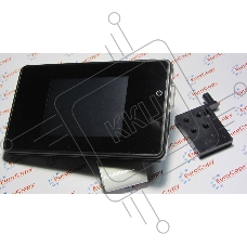Панель управления (дисплей) HP LJ M435 (A3E42-60106)