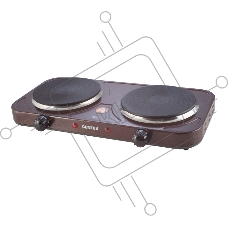 Электрическая плитка Centek CT-1507 Siberia