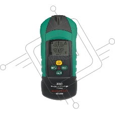 Детектор металла MASTECH MS6906