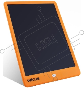 Графический планшет Xiaomi Wicue 10 оранжевый