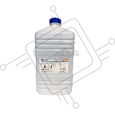 Тонер Cet CE38-K/CE38-D CET111068579 черный бутылка 579гр. (в компл.:девелопер) для принтера KONICA MINOLTA Bizhub C227/287