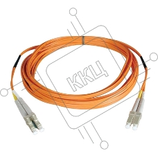 Кабель Lenovo LC-LC OM3 MMF 25m (00MN517)