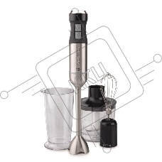 Блендер ZHB4752 VARIO ZELMER