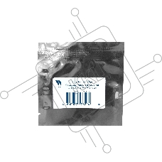 Чип NVP для Samsung MLT-D105L для ML1910/1915/2525/2580/4600/4606/4623/SF650P (2.5K) совместимый