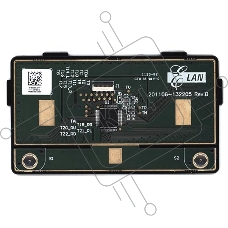 Тачпад для Asus TF201 TF700 TF701 TF500