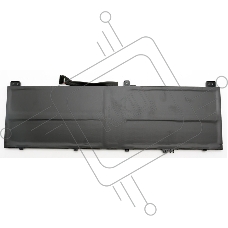 Аккумуляторная батарея для Lenovo Yoga 7 14IRL8 14ARP8 16IRL8 16ARP8 (L22M4PA1) 15.36V 71Wh