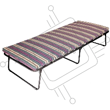 Кровать-тумба 