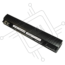 Аккумуляторная батарея для ноутбука Asus Eee PC X101 28Wh черный