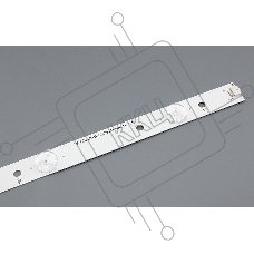 Светодиодная подсветка LB-PC3030-GJUHD658X14ADM2-L-B