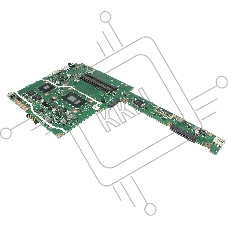 Материнская плата для Asus X407UF I5-8250U