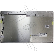 Матрица LM230WF1(TL)(A3)