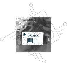 Чип NVP для Samsung MLT-D105S для ML1910/1915/2525/2580/4600/4606/4623/SF650P (1.5K) совместимый