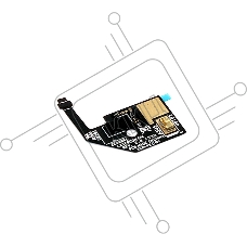 Шлейф Lasercon для Asus ZE600KL ZE601KL