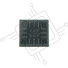Процессор Intel Celeron J3160 1.6G/2M D1 SR2KS BGA