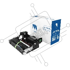 Блок фотобарабана NVPrint совместимый NV-DK-3170 DU для Kyocera ECOSYS P3045/M3145dn (300000k)