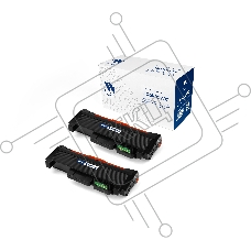 Картридж NVPrint совместимый NV-106R02782T для Xerox Phaser 3052/3260/WC 3215/3225 (6000k) (2шт)