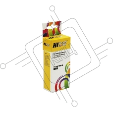 Картридж Canon PIXMA iP7240/MG63544040/MG5440 (Hi-Black) CLI-451XLBK, BK