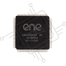 Микросхема KB3930QF A1