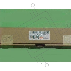 Вал переноса заряда (коротрон) HP LJ 1320/1160/3390/3392/LBP-3300/3360 (RC1-3705/RM1-1471)