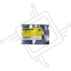 Чип Hi-Black к картриджу Ricoh Aficio SP 300 (406956), Bk, 1,5K