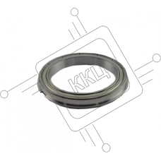 Подшипник Fusing Ball bearing/Upper Konica-Minolta bizhub Press C1085/C1100/AccurioPress C3070 (A5AW745000)