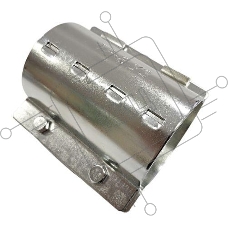 Муфта ТР-8 У3 ЗЭТА zeta40915