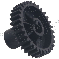 Шестерня CET361009 для Kyocera ECOSYS M2040dn/2135dn/2635dn/P2235dn/2040dn левая