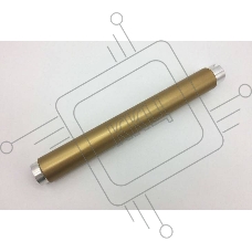 Вал тефлоновый для Xerox Phaser 3610/ WC 3615/3655 (входит в состав 126K30929/126K35560/126K35562/126K35561) ELP