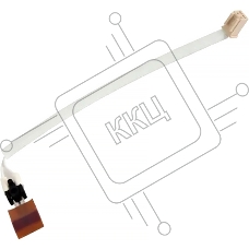 Термистор THERMISTOR:INNER BACK