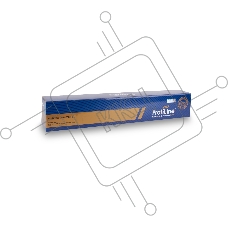 Картридж PL-841928 (MPC2503H) для принтеров Ricoh Aficio MPC2003/MPC2053SP/MPC2503H Голубой 9500 копий ProfiLine