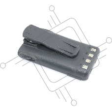 Аккумулятор для Quansheng TG-92A, Vector VT-44H, BP-44 7.2V, 1500mAh Li-ion