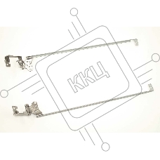 Петли для ноутбука Dell 1440