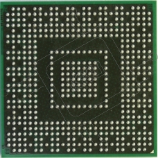 Чип nVidia N10M-ES-S-A1