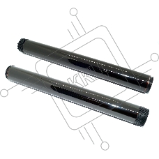 Фотовал (OPC Drum) NVPrint для Brother DR-2275/DR-420 (HL-2240/2250/2132, DCP-7060/7065/7070/7057, MFC7360/7460/7860, FAX 2840/2845/2940) совместимый