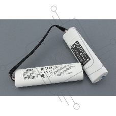 Аккумулятор для Dreame Bot W10 W10s W10 Pro, Z Mijia STYTJ06ZHM P2027-4S2P-MMBK 5200mAh