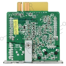 Модуль Ippon NMC SNMP II card для Ippon Innova G2/RT II/Smart Winner II