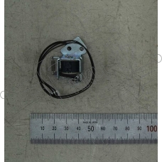 Соленоид Samsung/HP JC33-00028D/JC86-00170G CLP-415/680/CLX-4195/6260/SLC1810/1860/2670/3010/3060 (О)