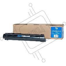 Картридж NVP совместимый NV-106R03745 черный для Xerox VersaLink C7020/C7025/C7030 (23600k)