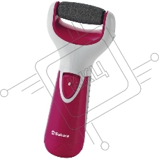 Пилка электрическая Sakura SA-5505P