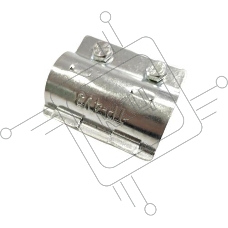 Муфта ТР-4 У3 ЗЭТА zeta40912