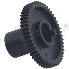 Шестерня CET361010 для Kyocera ECOSYS M2040dn/2135dn/2635dn/P2235dn/2040dn правая