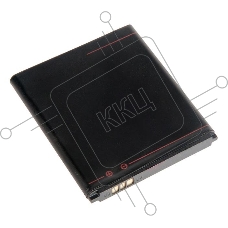 Аккумулятор (батарея) для Lenovo A1000, A2580, A2860, A2010, A1010, A2016 (BL253)