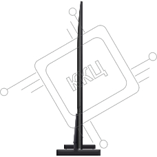 Телевизор Samsung 85