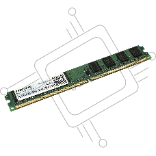 Оперативная память Ankowall, DDR2, 1GB (1x1GB), 800MHz, CL6
