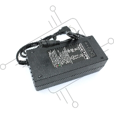 Зарядное устройство для электросамоката 14.60V 3.0A Aviation