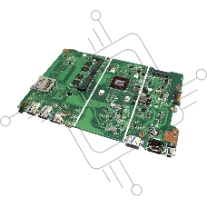 Материнская плата для Asus X441BA 4G/A4-9125 90NB0I00-R00061