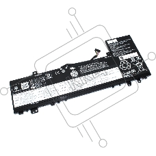 Аккумуляторная батарея для Lenovo IdeaPad Slim 5 14IAH8 14IRL8 (L22M3PA4) 11.52V 56.6Wh